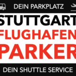 Parken Flughafen Stuttgart | Parkplatz Stuttgart Flughafen