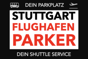Parken Flughafen Stuttgart | Parkplatz Stuttgart Flughafen