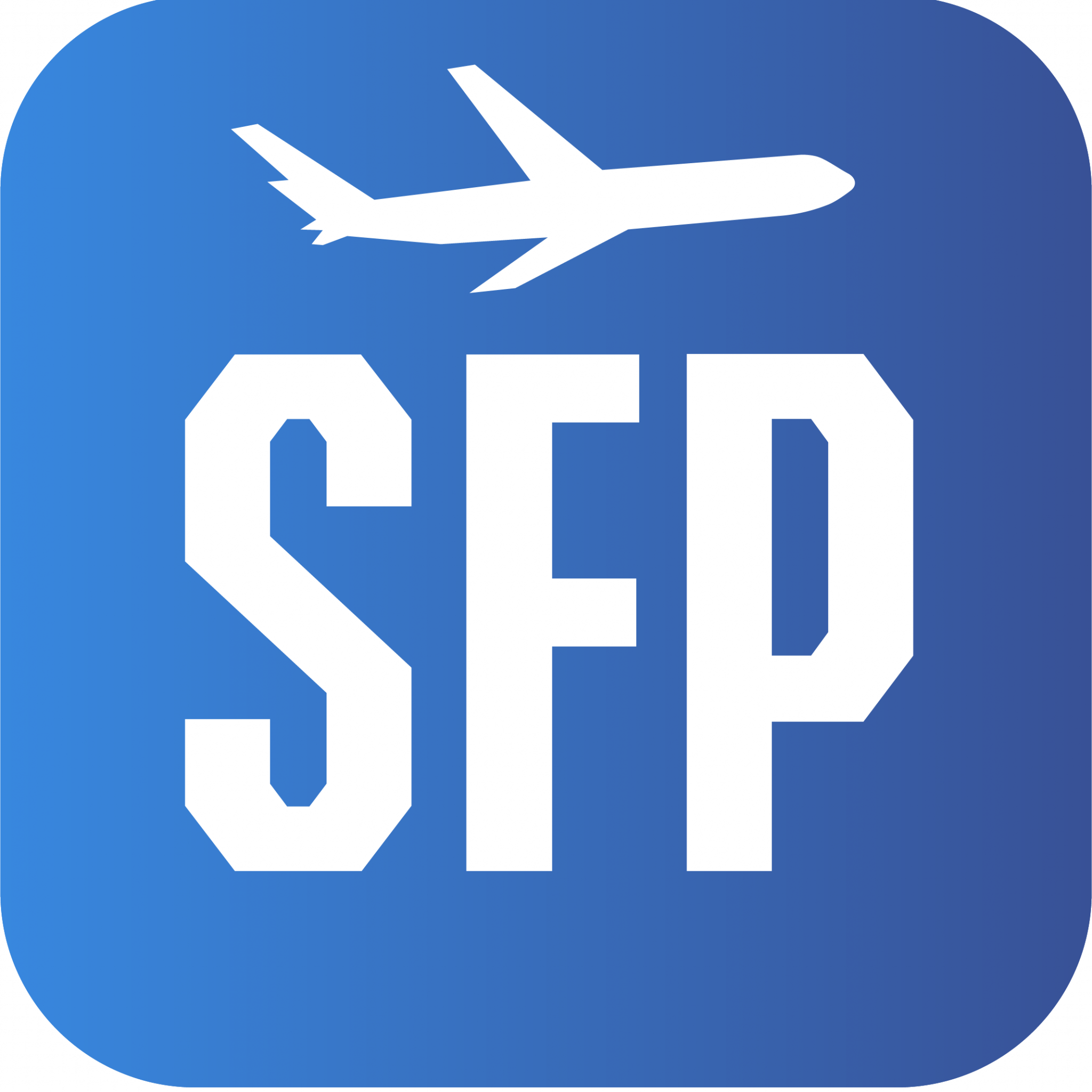 Hallo Valet Parking Stuttgart Flughafen